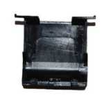 ASUS 13GNWF10P170-1 laptop reserve-onderdeel