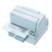 Epson TM-U590 série
