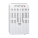 Tripp Lite SMART2200VS UPS SmartPro interactivo de 120V, 2.2kVA y 1.6kW, torre, Opciones de Tarjeta de Red, USB, puerto serial DB9