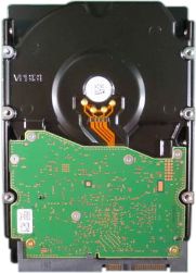 0N660-RFB DELL 8TB 7.2K 12G 3.5INCH SAS HDD