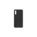 eSTUFF ES673143-BULK mobile phone case Cover Black