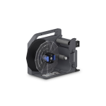 Epson TU-RC8000 rewinder for the CW-C8000