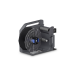 Epson TU-RC8000 rewinder for the CW-C8000