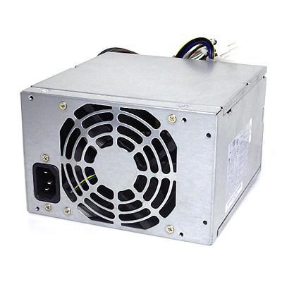 Image of HP Elite 8000/8100 CMT 320W
