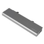 Axiom 312-0823-AX laptop spare part Battery