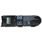 HPE 398648-001 storage device backup battery Nickel-Metal Hydride (NiMH) 500 mAh
