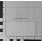 Nintendo SHEE/INSUL/N/WLN HEG