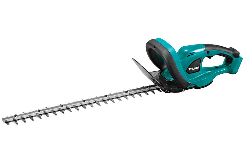 Makita DUH523Z