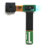 Samsung GH59-11704A mobiele telefoon onderdeel