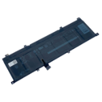 DELL ERY 75WHR 6C LIHIUM