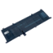 DELL ERY 75WHR 6C LIHIUM