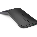 HP Elite Presenter Mouse