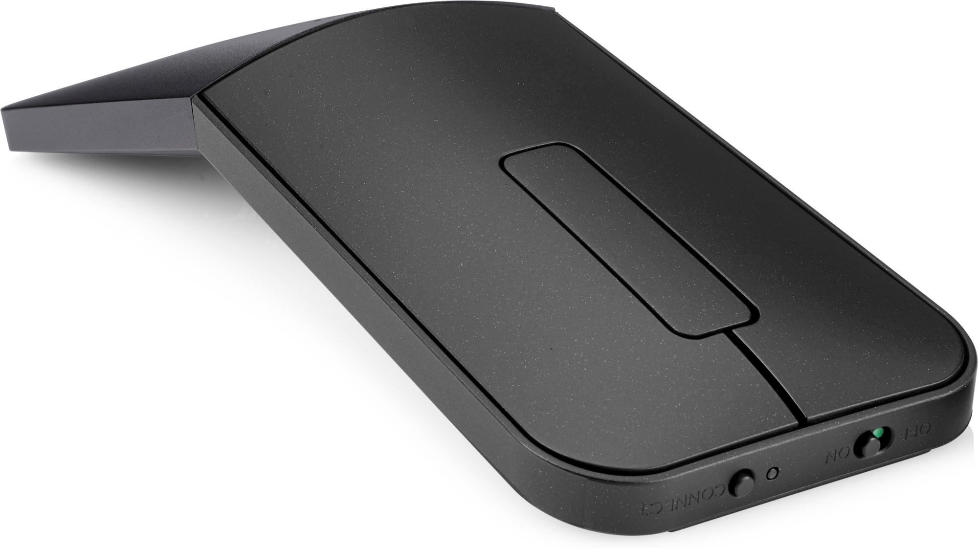 HP Elite Presenter Mouse