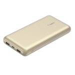 Belkin BoostCharge 20000 mAh Gold