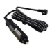 Honeywell 510116-001-SP mobile device charger Portable printer Black Cigar lighter Auto