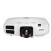 Epson EB-5520W data projector Desktop projector 5500 ANSI lumens 3LCD WXGA (1280x800) White