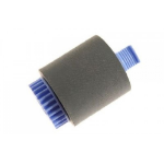 HP RF5-3338-000CN printer/scanner spare part Roller