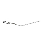 HP M08907-001 laptop spare part Cable
