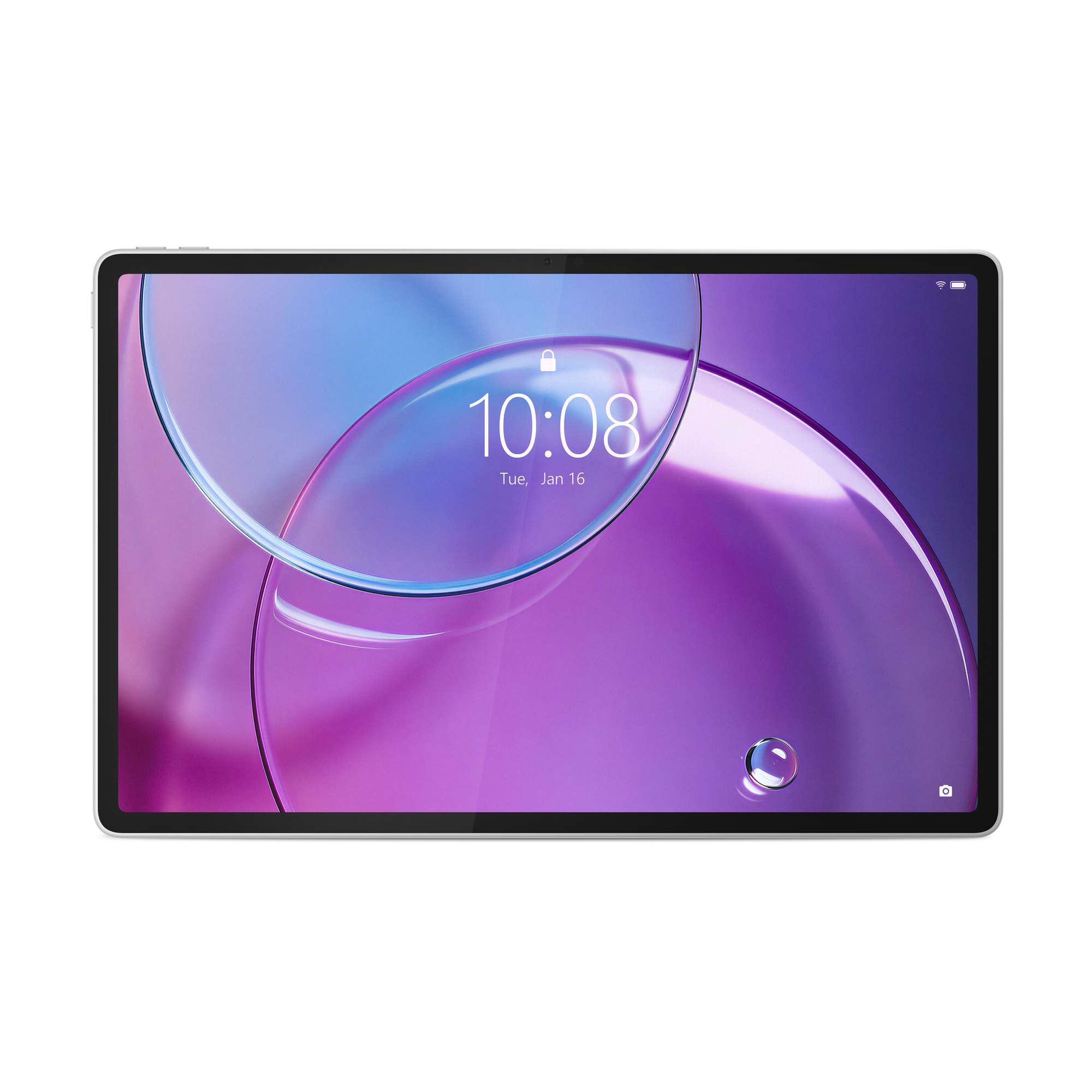 Lenovo Idea Tab Pro Gen 2 Snapdragon 256 GB 33 cm (13") 8 GB Wi-F