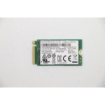 Lenovo 512GB M.2 PCIe 2242