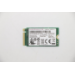 Lenovo 512G M.2 PCIe 2242