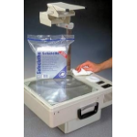 AF Safecloths 320 x 340mm