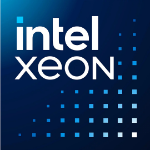 Cisco Intel Xeon 6745P processor 3.1 GHz 336 MB