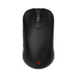 ZOWIE S2-DW mouse Gaming Right-hand RF Wireless 3200 DPI