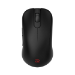 ZOWIE S2-DW Maus Gaming rechts RF Wireless 3200 DPI
