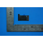 Lenovo 0.15mm 2-layer flexible