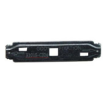 Fujitsu C26361-K1015-C324 computerbehuizing onderdelen Railkit