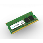 Axiom 4X70Z90847-AX memory module 16 GB DDR4