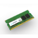 Axiom 4X70Z90847-AX memory module 16 GB DDR4
