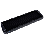 Alphacool 14243 computer cooling system part/accessory Heatsink