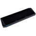 Alphacool 14243 computer cooling system part/accessory Heatsink