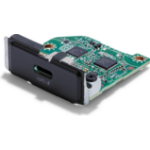 HP USB-C 3.2 Gen2 Alt Flex Port 2020 interface cards/adapter Internal