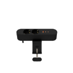 Microconnect Multi Desktop Power Socket 2