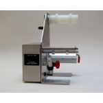 Labelmate LD-100-U + C-1 Dispenser