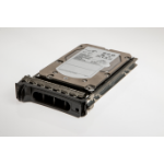 Origin Storage 4TB 7.2k PowerEdge 29xx Series 3.5in Near Line SAS Hotswap HD