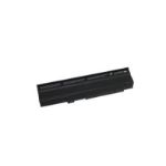 Origin Storage Replacement battery for GATEWAY NV44 laptops replacing OEM Part numbers: AS09C31 AS09C71 AK.006BT.026 BT.00603.093 BT.00607.072 LC.BTP00.050// 10.8V 5200mAh