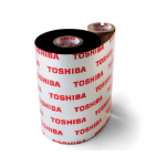 Toshiba TEC SG3F printer ribbon