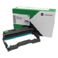 Image of Lexmark B220Z00 Drum kit, 12K pages for Lexmark B 2236