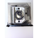 Hypertec SP.8LG01GC01-HL projector lamp