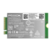 HP 4G LTE-A Pro Cat16 WWAN