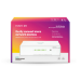 HPE Aruba Networking Networking Instant On Switch 8p Gigabit 1430