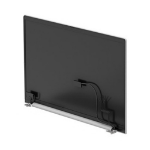 HP P44322-001 laptop spare part Display