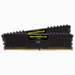 Corsair Vengeance LPX geheugenmodule 32 GB 2 x 16 GB DDR4 288-pin DIMM