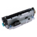 HP RM1-0014-230CN rullo