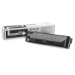 Kyocera 1T02R60NL0/TK-5215K Toner-kit black, 20K pages ISO/IEC 19798 for KM TASKalfa 406 ci