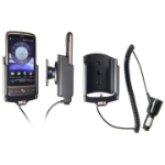 Brodit Active Holder, Tilt Swivel